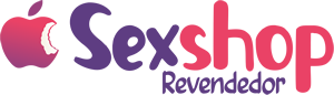 Sexshop Revendedor
